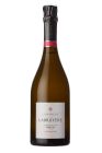 Champagne J.M. Labruyère Grand Cru Rosé Anthologie