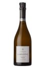 Champagne J.M. Labruyère Grand Cru Blanc de Blancs
