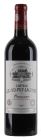2012 Château Grand-Puy-Lacoste