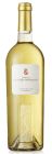 2016 Château Lafaurie-Peyraguey