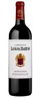2016 Château Langoa-Barton
