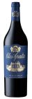 2016 Casa Lapostolle, Clos Apalta