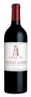 2006 Château Latour, Pauillac AC
