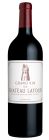 2011 Château Latour, Pauillac AC 1GCC MAGNUM