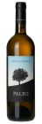 2018 Le Macchiole, Paleo Bianco, Toscane IGT