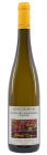 2017 Riesling Grand Cru
