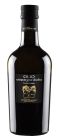 Olijfolie Extra Vergine, Feudi San Marzano 50 cl.
