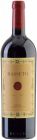 Masseto Toscana IGT, Tenuta dell Ornellaia