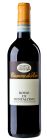 2016 Casanova di Neri