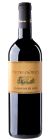 2016 Casanova di Neri