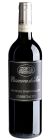 2013 Casanova di Neri