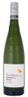 2018 Cave de Montagnac