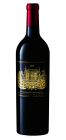2015 Château Palmer, 3eme Grand Cru Classé
