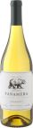 Panamera California Chardonnay 