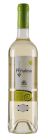 Bodegas Pascual, Rueda DO, Heredad de Peñalosa, Verdejo-Viura