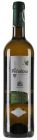 Bodegas Pascual, Rueda DO, Heredad de Peñalosa, Verdejo