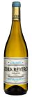 2019 Leira Reyero Albarino