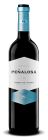 Bodegas Pascual, Ribera del Duero DO, Heredad de Peñalosa, Roble