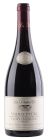 2015 Volnay AC 1er Cru Clos d'Audignac