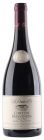 2011 Corton-Bressandes AC Grand Cru
