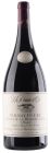 2011 Volnay AC 1er Cru Clos de la Bousse d'Or MAGN