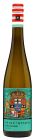 2017 Prinz von Hessen Weissburgunder, Riesling VDP