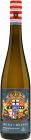 2016 Prinz von Hessen Johannisberger Klaus