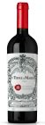 Terre di Mario Red