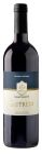 2017 Saffredi, IGT Maremma Toscana Magnum