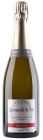 Champagne Quenardel Réserve Brut