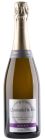 Champagne Quenardel Réserve Demi-sec