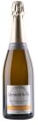 Champagne Quenardel Blanc de Blancs