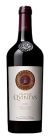 2014 Château Quintus