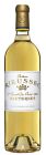 2016 Château Rieussec