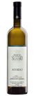 2018 Langhe Bianco Sorriso