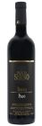 2015 Barolo DOCG
