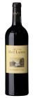 2016 Petit Haut-Lafitte Rouge, Pessac Léognan AC