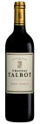 TALB01017A