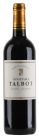 2014 Château Talbot, Connetable de Talbot,