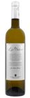 2017 Terras Gauda, La Mar, Rias Baixas DO