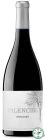 Valenciso, Rioja DOC, 100% Graciano
