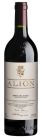 Vega Sicilia, Ribera del Duero DO, Alión