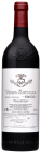 Vega Sicilia, Ribera del Duero DO, Reserva Special editie
