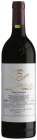 Vega Sicilia, Ribera del Duero DO, Unico