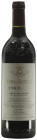 Vega Sicilia, Toro DO, Unico