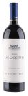 2015 Domaine Las Cazottes Rouge Rousillon Villages