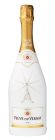 Veuve du Vernay ICE