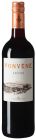 Vignerons Ardéchois, Ardèche IGP, Fonvène Rouge