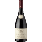 Domaine de La Pousse d'Or, Volnay AC, Clos des 60 Ouvrées Cuvée Amphore, 1ER