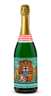Weingut Prinz von Hessen, Rheingau, Sekt
